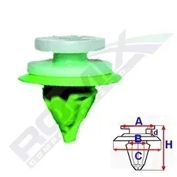 spinka-mocowanie-boczkow-renault-c30142