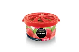 aroma-organic-strawbery-zapach-samochodowy