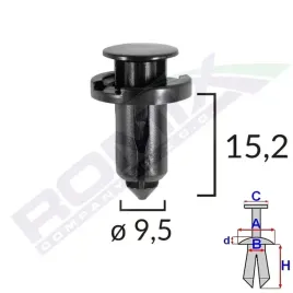 spinka-kolek-rozporowy-nissan-honda-b22089-10szt