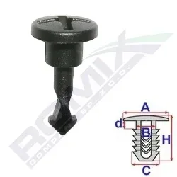 spinka-pokrywy-silnika-audi-seat-skoda-c60604-5szt