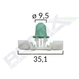 spinka-listwy-bocznej-bmw-55130t-10szt