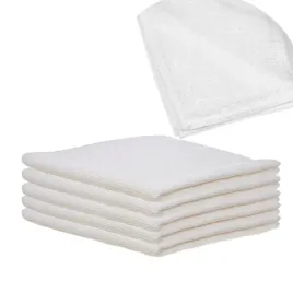 mikrofibra-long-30x30-niebarwiona-320g-szmatka-5sz