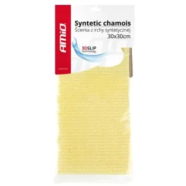 scierka-z-irchy-syntetycznej-30x30-szmatka-3d