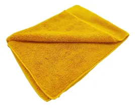mikrofibra-recznik-550g-extreme-dry-60x45-szmatka