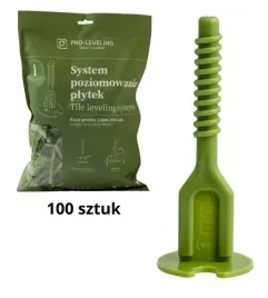 klips-baza-prosta-pro-leveling-system-poziomowania-plytek-3mm-100szt