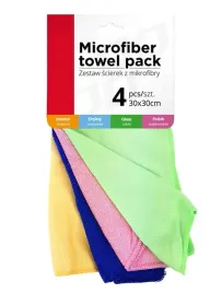 scierki-scierka-z-mikrofibry-szmatka-4-typy