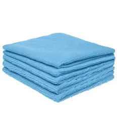 mikrofibra-jasno-niebieska-5szt-320g-szmatka-40x40