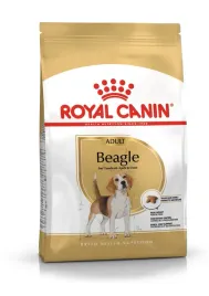 royal-canin-beagle-adult-12kg