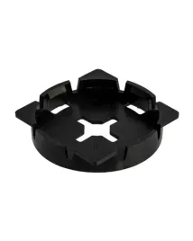 podkladka-pro-leveling-system-poziomowania-plytek-50szt