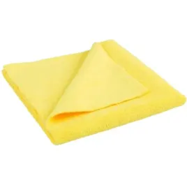 mikrofibra-bezszwowa-zolta-385g-szmatka-40x40