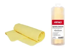 ircha-syntetyczna-szmatka-scierka-w-tubie-42x32