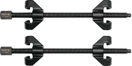 sciagacz-do-sprezyn-82x270-2el-zestaw-kuty-yato