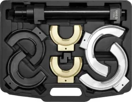 sciagacz-sprezyn-mcpherson-z-wymiennymi-uchwytami