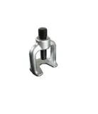 sciagacz-przegubow-29-x-65mm-condor