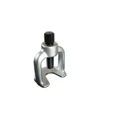 sciagacz-przegubow-29-x-65mm-condor