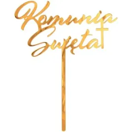 topper-z-pleksy-komunia-swieta-godan-14x18-cm