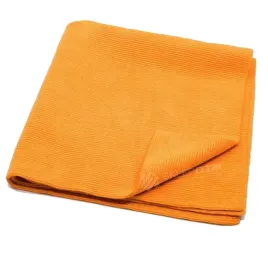mikrofibra-bezszwowa-orange-cobra-szmatka-380g