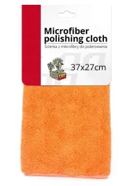 mikrofibra-350g-scierka-37x27-szmatka-1szt