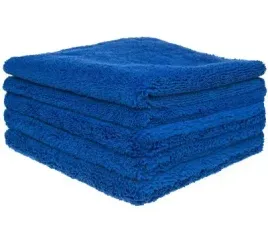mikrofibra-550g-extreme-dry-40x40-szmatka-5szt