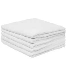 mikrofibra-biala-320g-szmatka-40x40-scierka-5szt