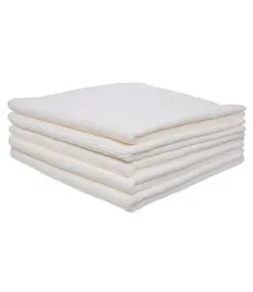 mikrofibra-30x30-niefarbowana-320g-szmatka-5szt