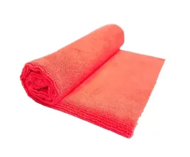 mikrofibra-bezszwowa-red-385g-szmatka-40x40