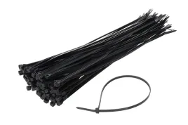 opaska-zaciskowa-kablowa-plastikowa-48x200-100szt