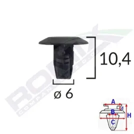 spinka-uszczelki-citroen-renault-c40843-10szt