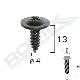 spinka-tapicerska-wkret-montazowy-c60461-10szt