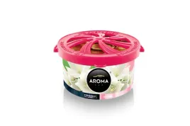 aroma-organic-jasmine-zapach-samochodowy
