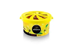 aroma-organic-wanilia-zapach-samochodowy