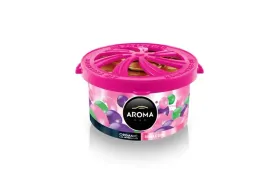 aroma-organic-bubble-gum-zapach-samochodowy