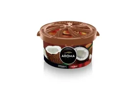 aroma-organic-coconut-kokos-zapach-samochodowy