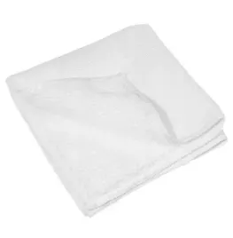 mikrofibra-niebarwiona-long-30x30-szmatka-320g
