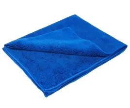 mikrofibra-recznik-550g-extreme-dry-60x45-szmatka