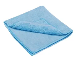 mikrofibra-jasno-niebieska-320g-szmatka-40x40