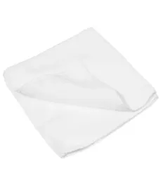 mikrofibra-biala-320g-szmatka-40x40-sciereczka