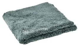 mikrofibra-bezszwowa-grey-coyote-380g-szmatka