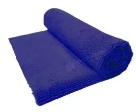 mikrofibra-bezszwowa-granatowa-385g-szmatka-50x60