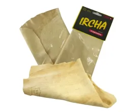 ircha-naturalna-szmatka-scierka-nieregularna