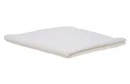 mikrofibra-do-chemii-bezbarwna-320g-szmatka-40x40
