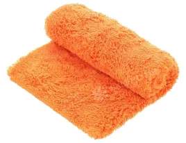 mikrofibra-bezszwowa-orange-500g-szmatka-40x40