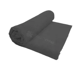 mikrofibra-bezszwowa-black-385g-szmatka-40x40