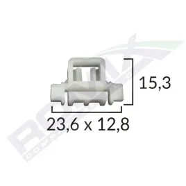 spinka-tapicerska-listew-mercedes-a15688-10szt