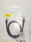 usb-c-na-c-05m-baseus