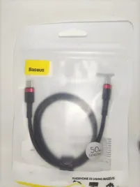 usb-c-na-c-05m-baseus