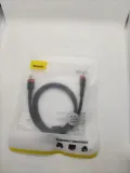 usb-c-na-c-05m-baseus