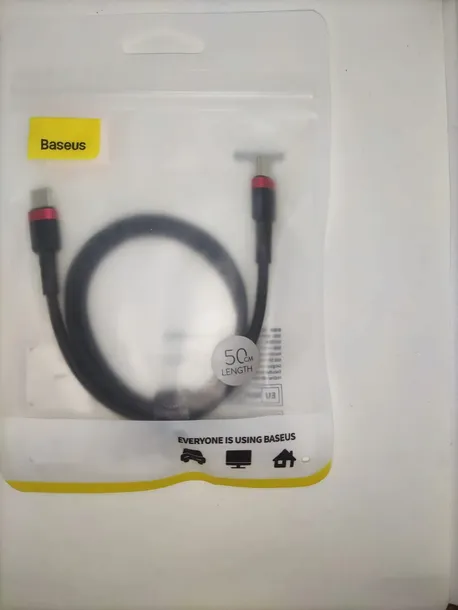 usb-c-na-c-05m-baseus