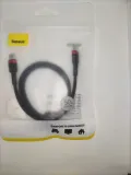usb-c-na-c-05m-baseus