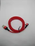 usb-typu-c-dlugosc-1-m-oplot
